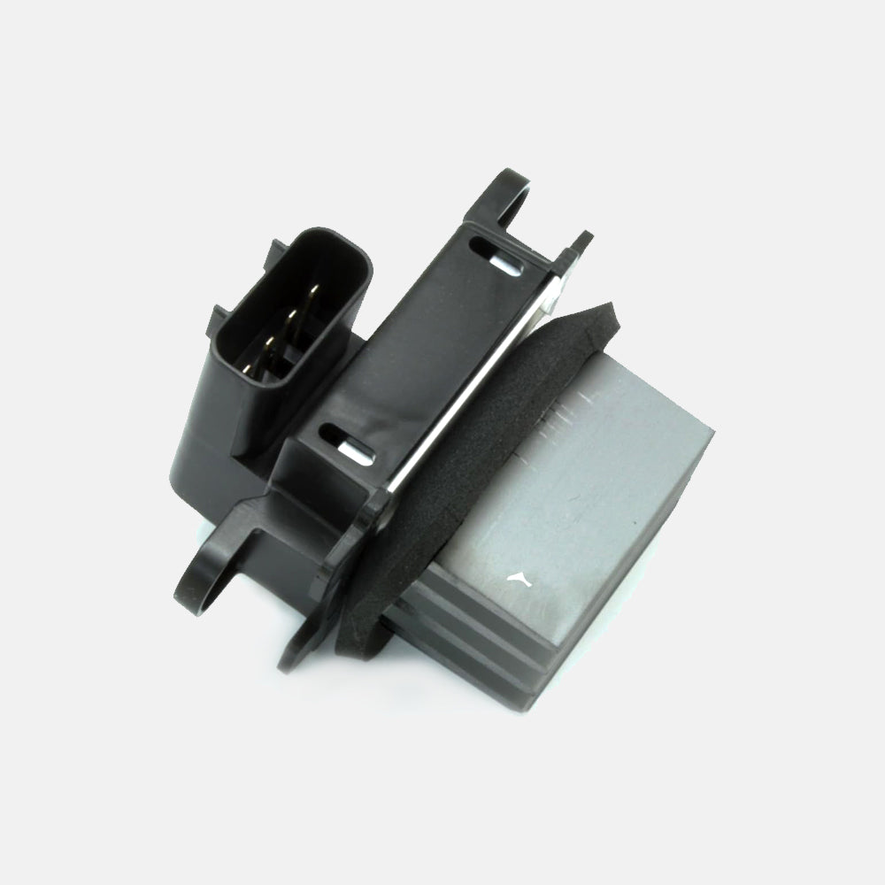 HVAC & Climate Control