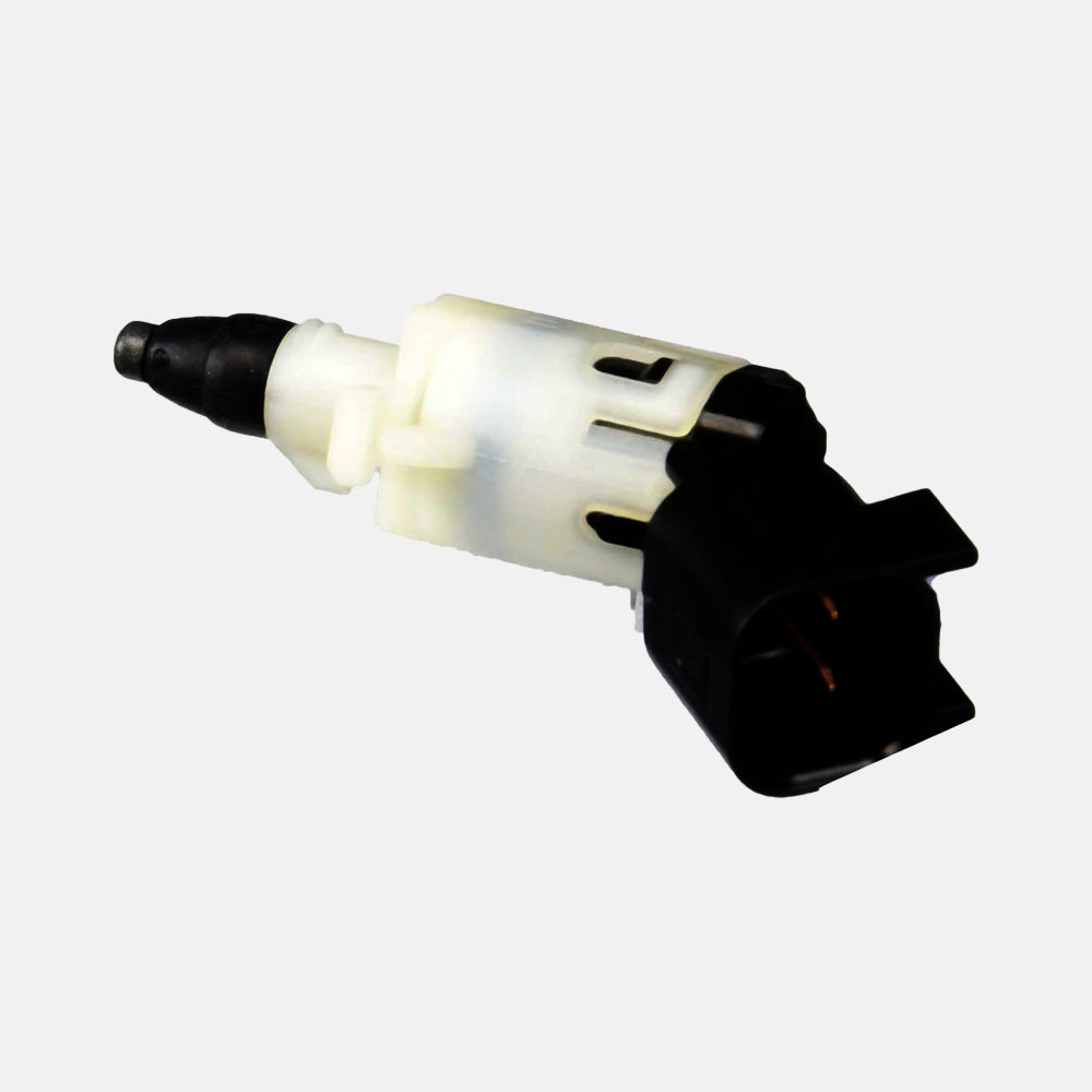 Control Modules & Relays