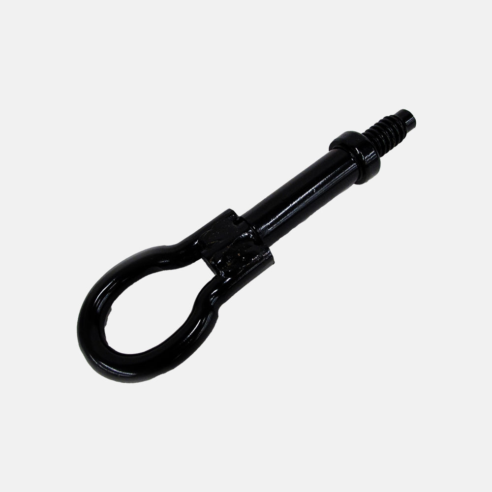 Interior Accessories