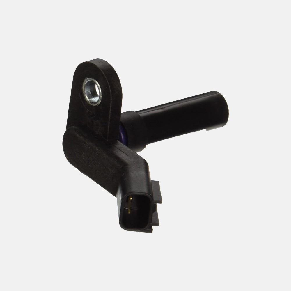 Top Brands – Motorcraft