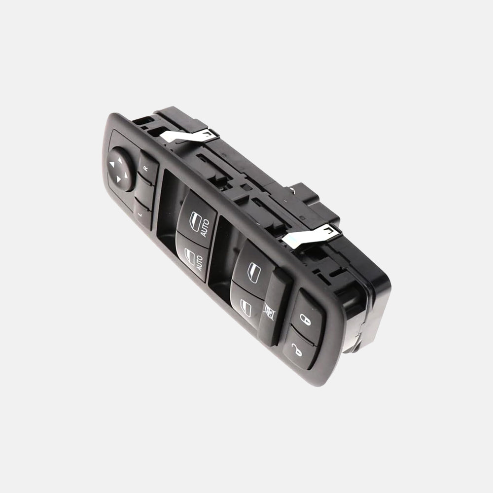 Top Brands – Mopar