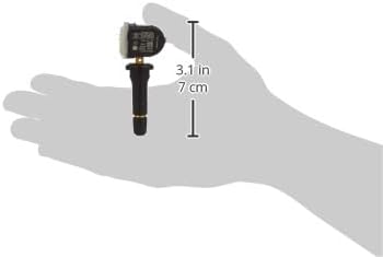 Motorcraft TPMS35 Tpms Sensor Kit, 1 Pack