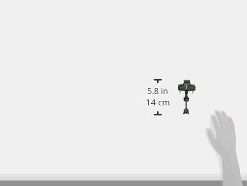 Ford Genuine 9L3Z-1522886-A Door Check Assembly