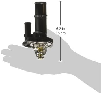 Motorcraft- RT1219 Thermostat