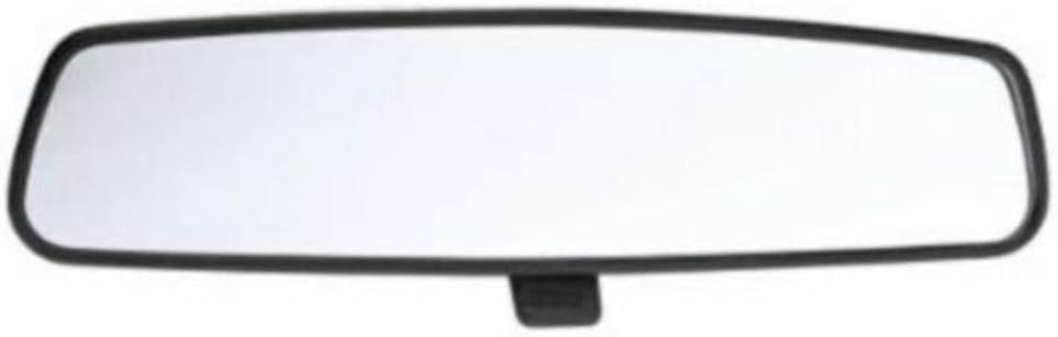 Ford 6U5Z-17700-A Mirror ASY - RE