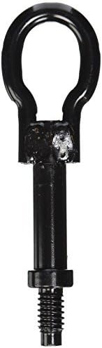 Genuine Ford 6M2Z-17A954-A Recovery Hook