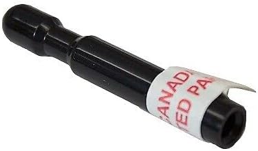 Ford FODZ-5421850-A - KNOB - Door Lock CON