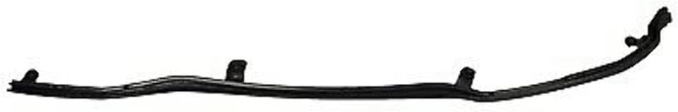 Ford Door Weather Strip