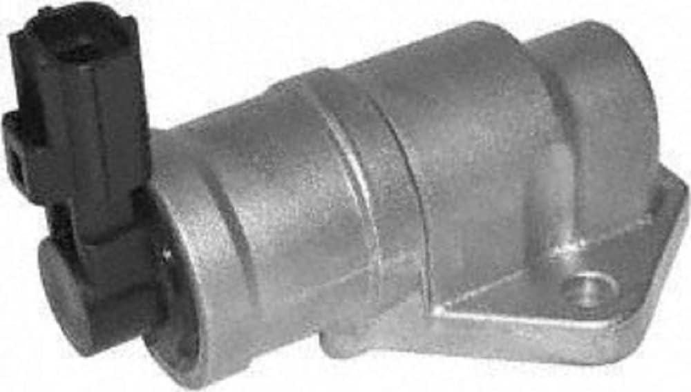 Motorcraft- CX1773 Valve