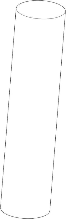 Ford FODZ-5421850-A - KNOB - Door Lock CON