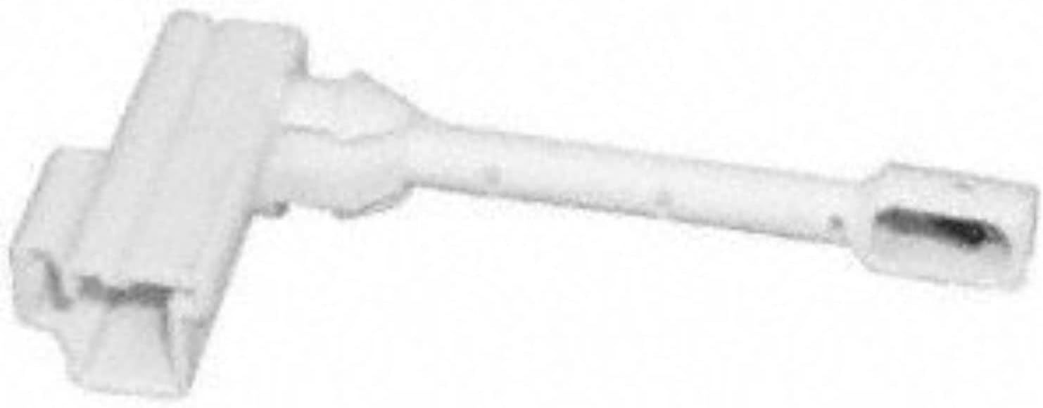 Motorcraft YH1504 Ambient Air Temperature Sensor