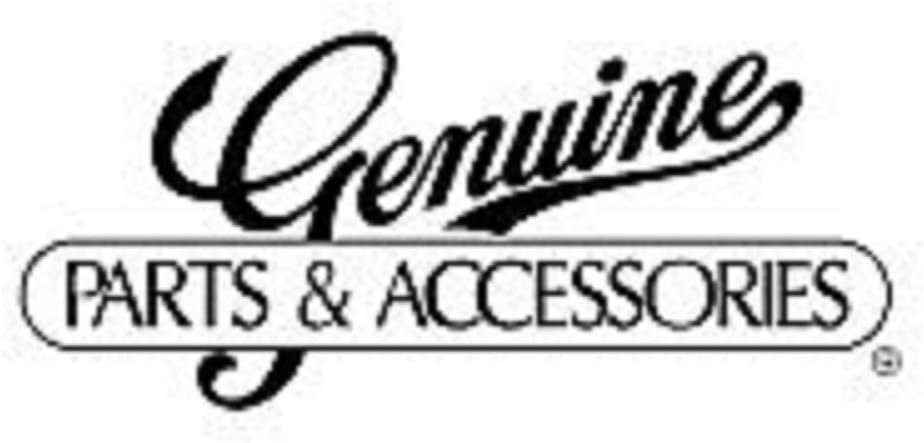 Ford XS4Z-7H148-AA Focus Automatic Transmission Shift Solenoid (Xs4z7h148aa)