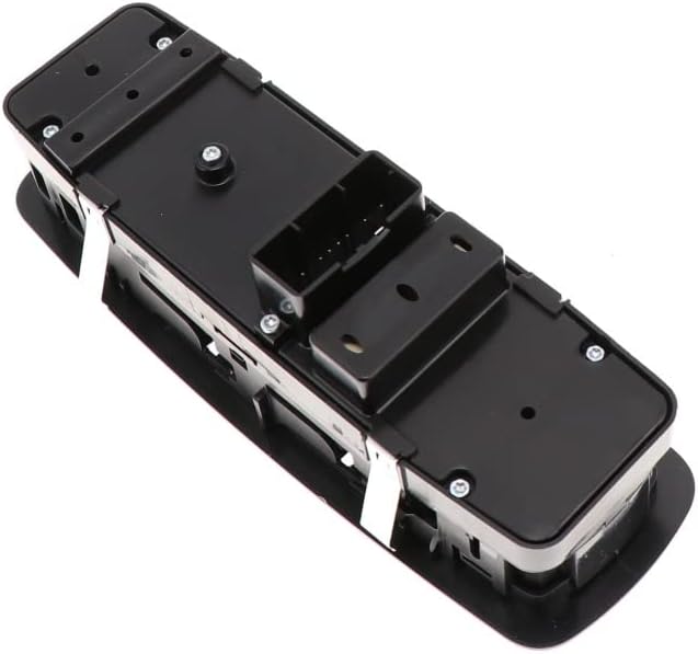 Mopar Genuine Door Switch 56046823AE