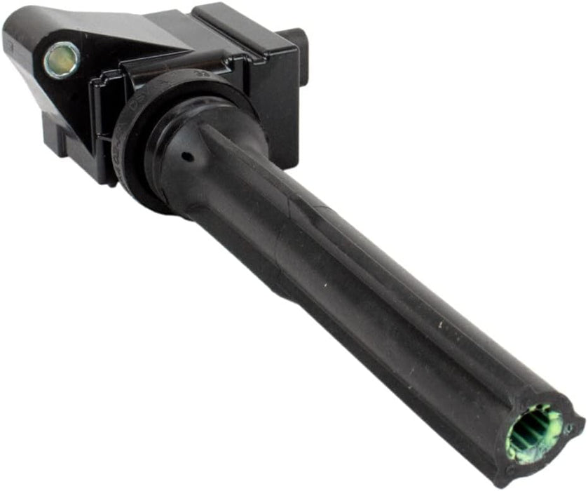 Motorcraft Ignition Coil - DG585
