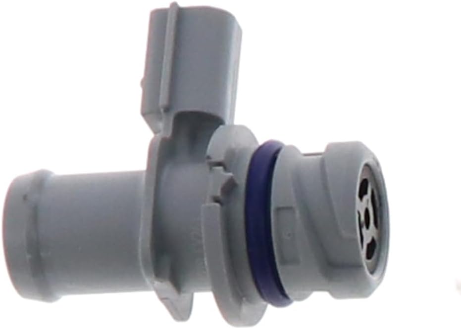Motorcraft Positive Crankcase Ventilation (PCV) Valve - EV261