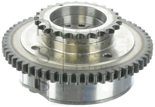 Ford Sprocket - CAMS
