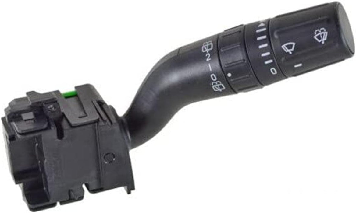 Motorcraft SW7688 Switch Assembly