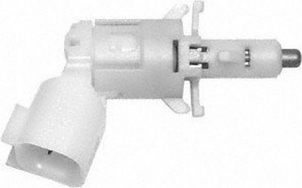 Motorcraft SW6032 Door Jamb Relay