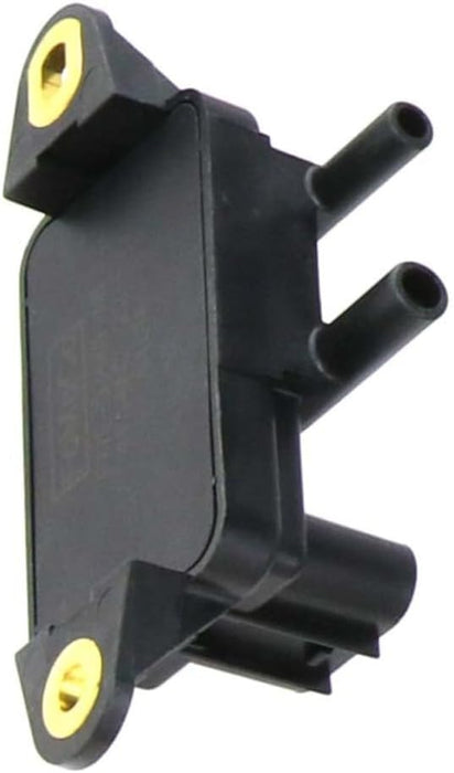 Motorcraft DPFE15 Exhaust Gas Recirculation Pressure Feedback Sensor
