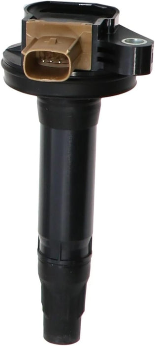 Motorcraft - Coil Asy IGN (P) (DG549)