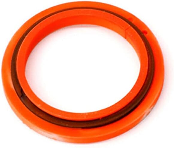 Ford F87Z-3B457-AA - RING - RETAINING