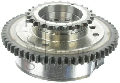 Ford Sprocket - CAMS