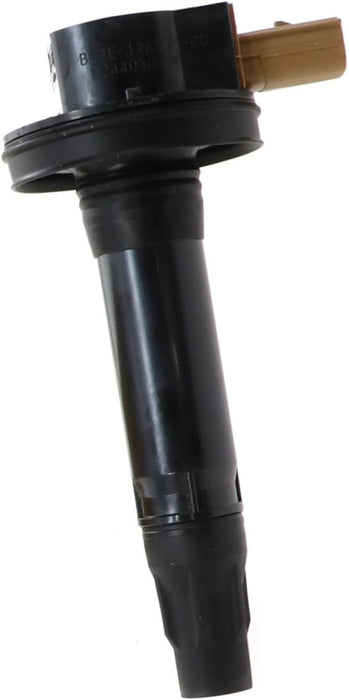 Motorcraft - Coil Asy IGN (P) (DG549)
