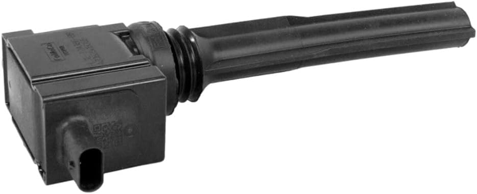 Motorcraft Ignition Coil - DG585