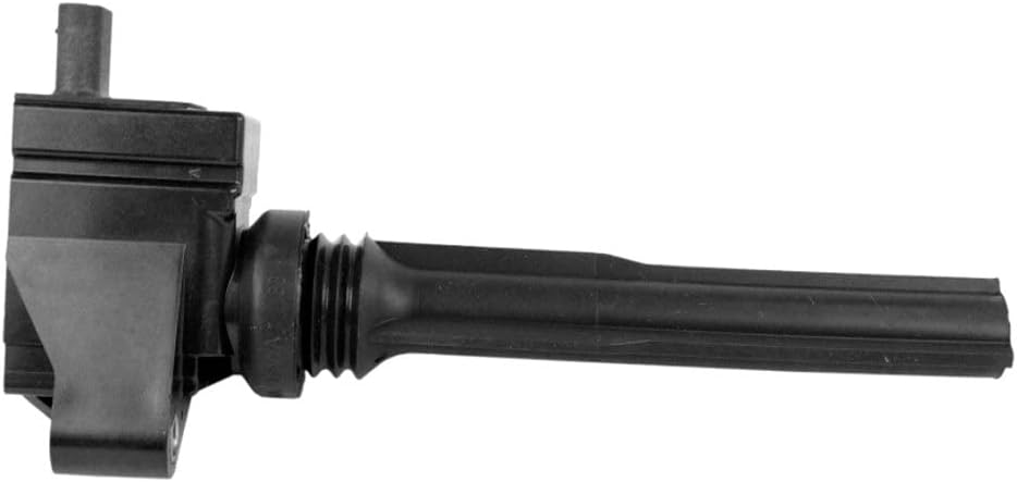 Motorcraft Ignition Coil - DG585