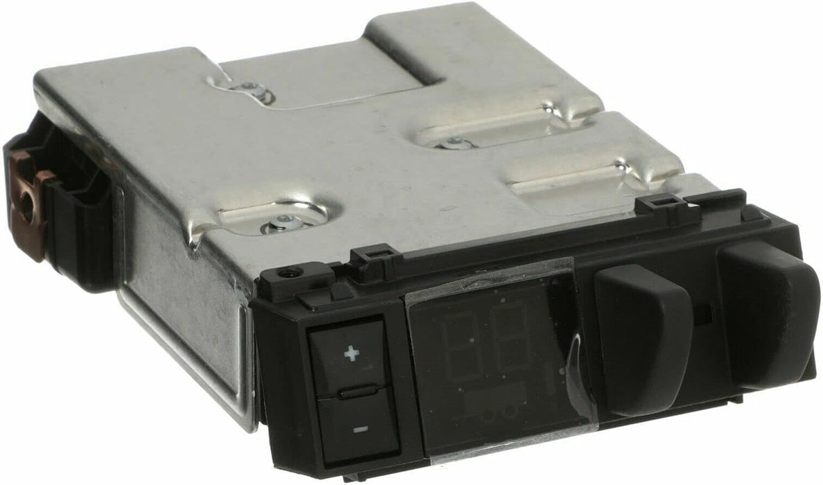 Mopar-OEM Trailer Tow Module- 56029431am