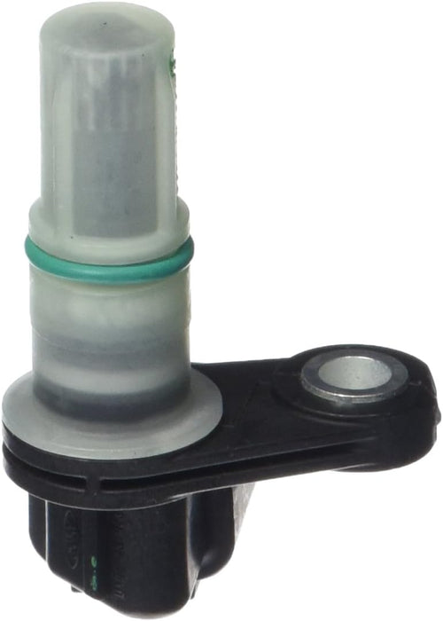 Motorcraft - Sensor - Output Sha (P) (DY1250)