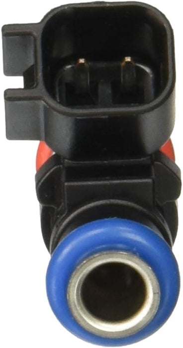 Motorcraft-CM5155 Fuel Injector