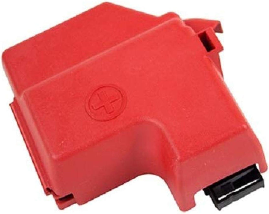 Ford DA8Z-14526-A - Circuit Breaker Assembly