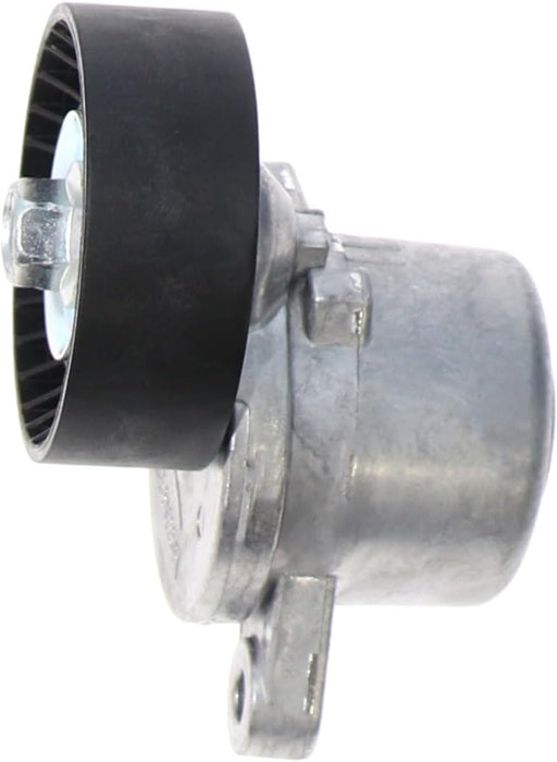 Motorcraft - Pulley Asy - Tensio (P) (BT135)