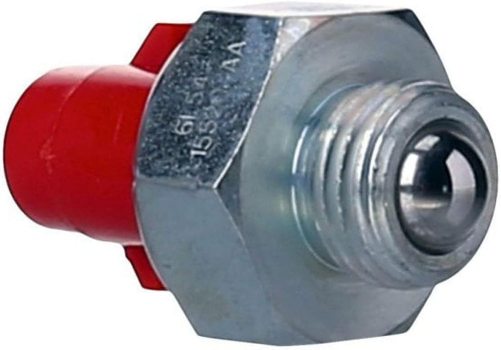 Motorcraft SW6396 Backup Light Switch