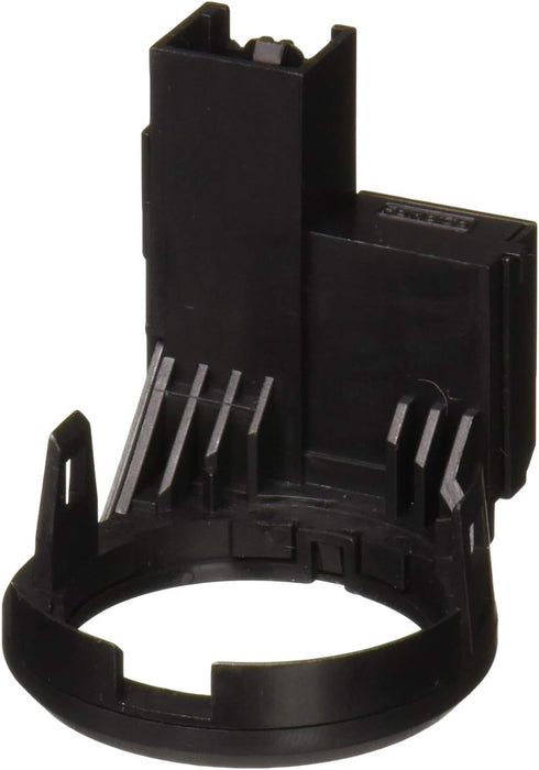 Ford Genuine 6E5Z-15607-AA Transceiver