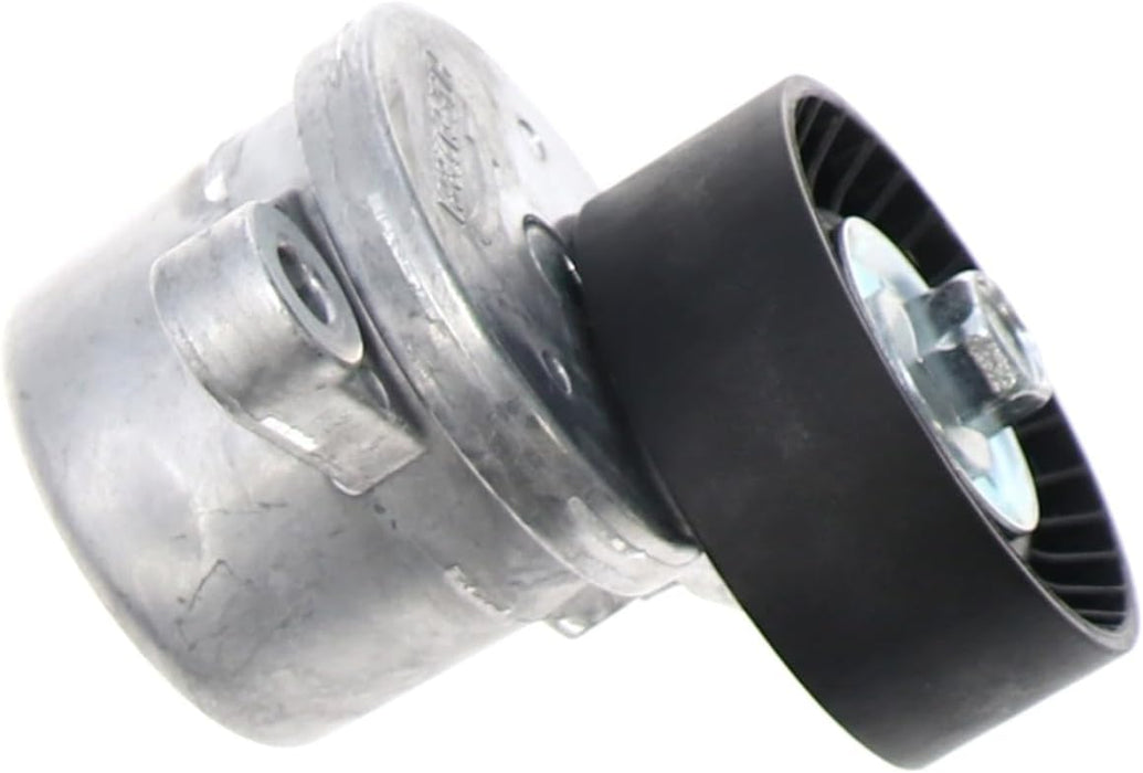 Motorcraft - Pulley Asy - Tensio (P) (BT135)