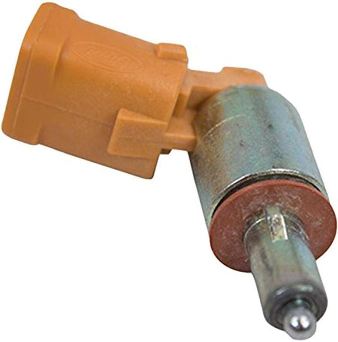 Motorcraft SW5854 Door Jamb Relay