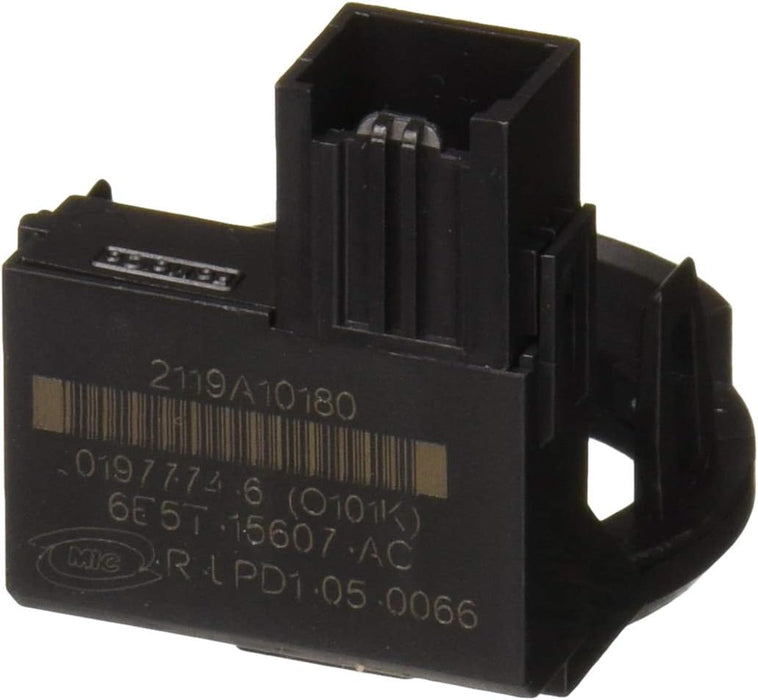 Ford Genuine 6E5Z-15607-AA Transceiver