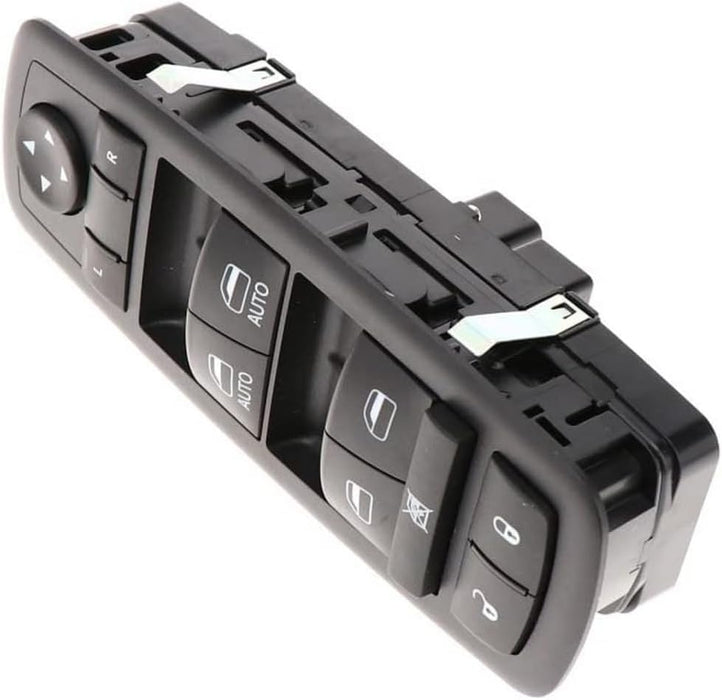 Mopar Genuine Door Switch 56046823AE