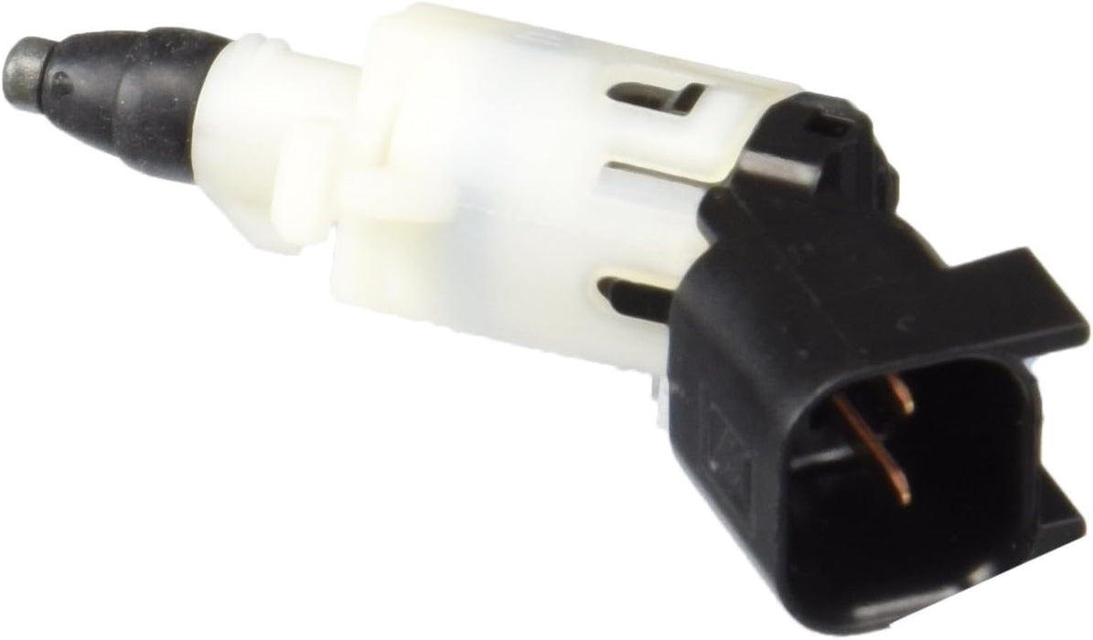 Motorcraft SW6121 Door Jamb Relay