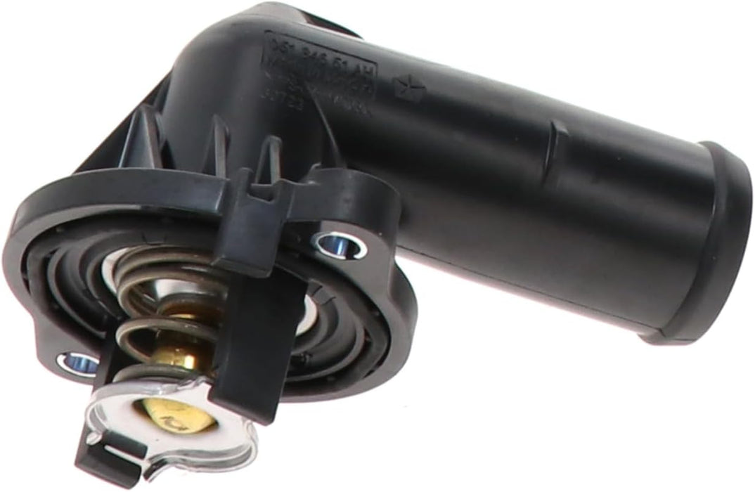 Genuine Mopar Thermostat Housing