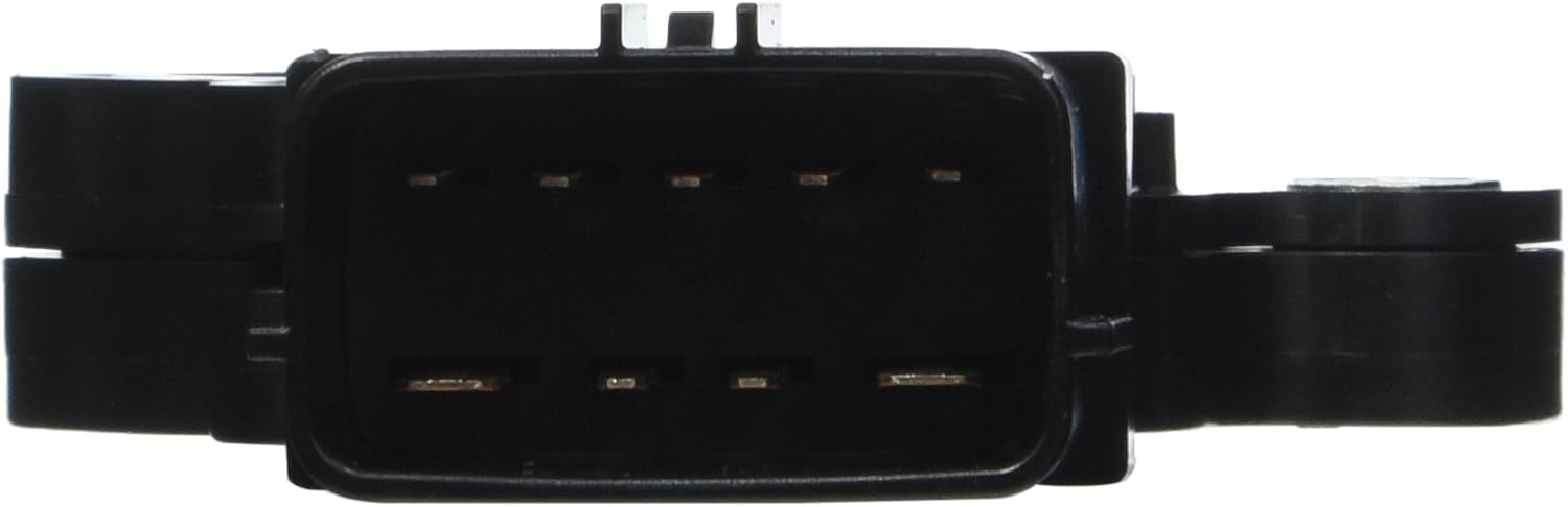 Motorcraft SW6538 Sensor