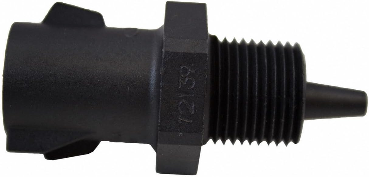 Motorcraft DY-1137 A/C Ambient Temperature Switch
