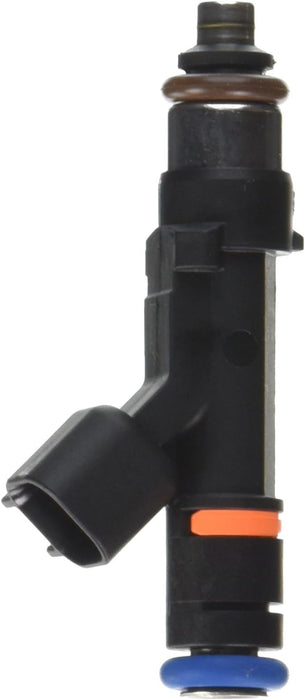 Motorcraft CM-5148 Fuel Injector