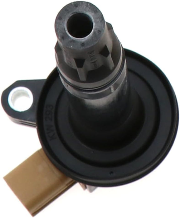 Motorcraft - Coil Asy IGN (P) (DG549)