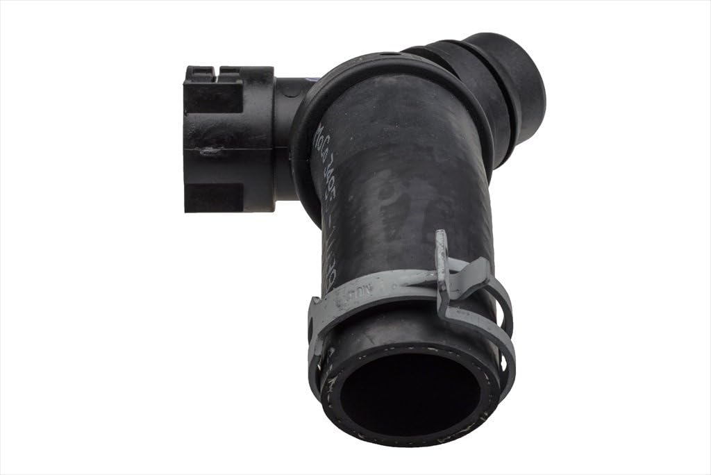 Ford Genuine Parts T-Connector (DR3Z-8566-A)