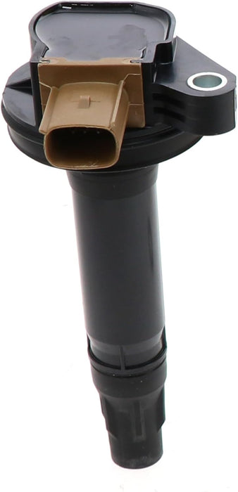 Motorcraft - Coil Asy IGN (P) (DG549)