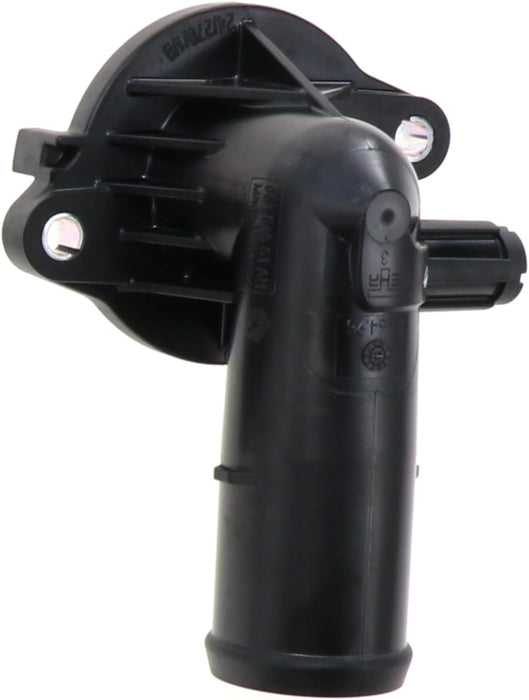 Genuine Mopar Thermostat Housing