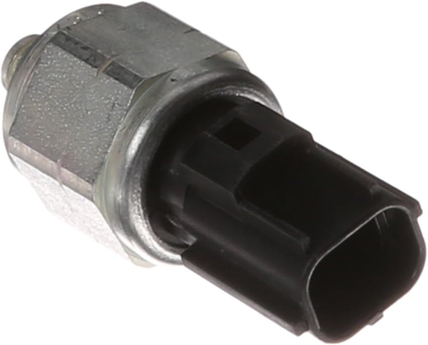 Ford Genuine Ford 3L3Z-9F924-AB Switch Assembly